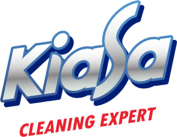 Kiasa logo